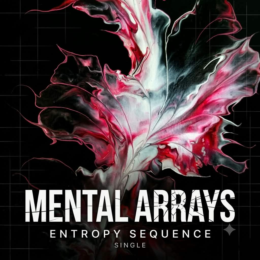 Mental Arrays